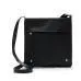 Forward Womens Hbag Pu Leather Satchel Cross Body Messenger Bag 3