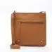 Forward Womens Hbag Pu Leather Satchel Cross Body Messenger Bag 4