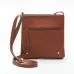 Forward Womens Hbag Pu Leather Satchel Cross Body Messenger Bag 5