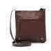 Forward Womens Hbag Pu Leather Satchel Cross Body Messenger Bag 6