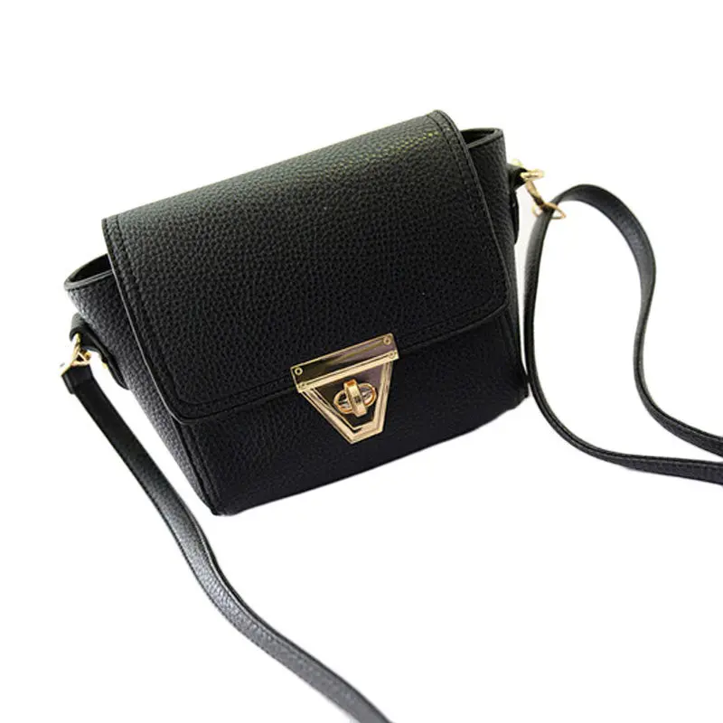 Forward Womens Messenger Bags Shoulder Bags Crossbody Bag Hbags 1