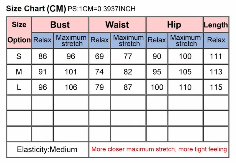 Front Slit Blackredwhite Tank Dress Sleeveless Embroided Dress Sexy Bodycon Dress For Party Evening 61069 5