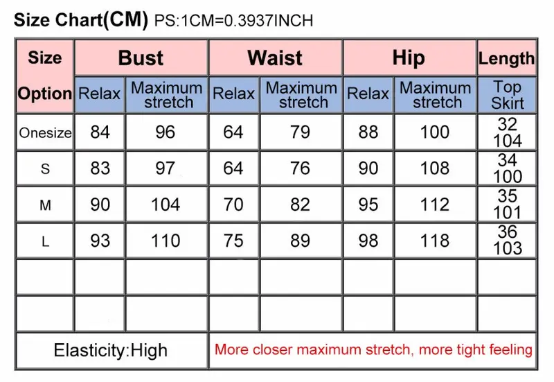 Front Split Suede 2 Piece Two Piece Outfits Sleeveless Asymmetrical Maxi Dress Long Bodycon Bandage Dress 11