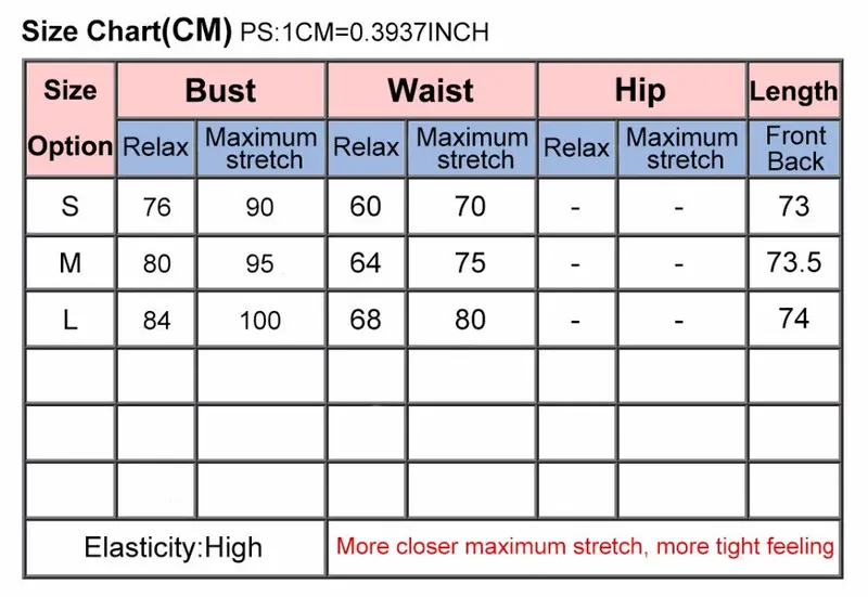 Front-Zip Knitted Spandex Black Bodysuit For Sleeveless All-Match Rompers Jumpsuit Backless Sexy Bodysuit 9