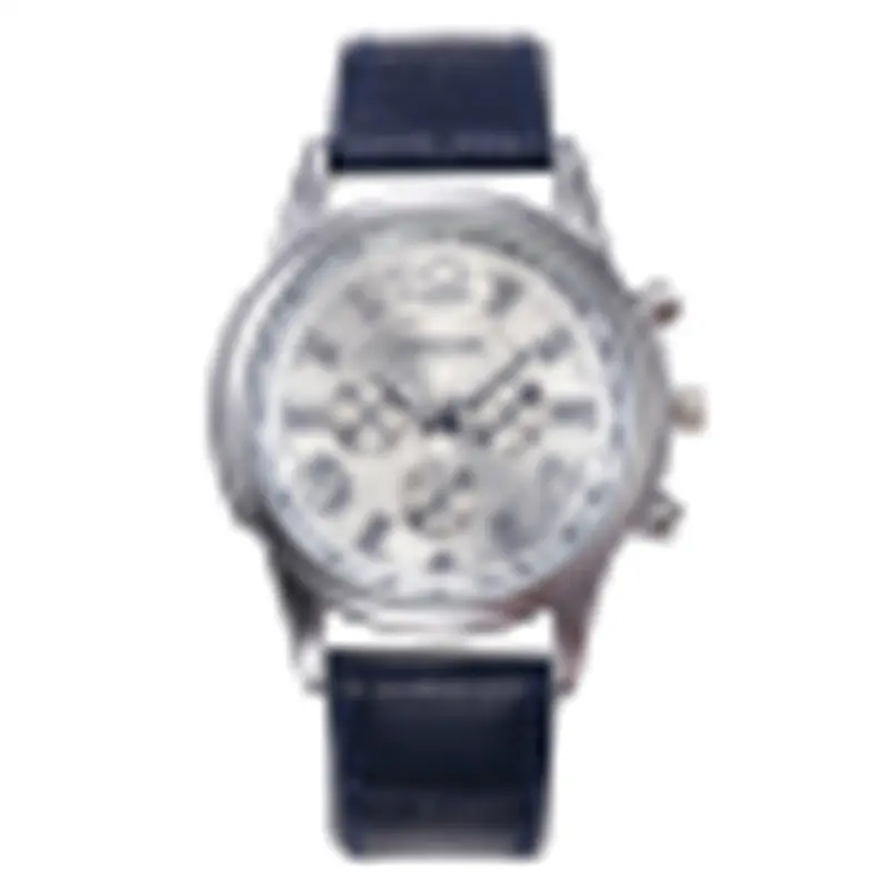 Geneva Montre Homme Marque De Luxe Faux Leather Analog Quartz Watches Luxury Watch Men Feida 3