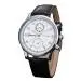 Geneva Quartz Watch Men Top Luxury Retro Design Relogio Masculino Pu Leather Band Military Army Clock 1