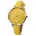 Geneva Reloj Mujer Hour Watch Heart Pattern Women Watches Pu Leather Quartz Watch Montre Ladies Watch Feida 10