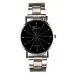 Geneva Watch Men Top Luxury Military Army Relogio Masculino Stainless Steel Band Business Clock 1