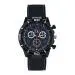Geneva Watch Men Top Luxury Military Army Silicone Strap Relogio Masculino Business Clock Hours Quartz Watches 1