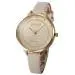 Geneva Watch Women Bracelet Dress Clock Relogio Feminino Casual Faux Leather Quartz Analog Watches 1