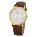 Geneva Women Watches Dress Clock Pu Leather Band Bracelet Analog Quartz Wrist Watch Relogio Feminino 4