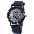 Geneva Women Watches Sport Faux Leather Analog Quartz Wrist Watch Discount Watches Women Watch Feida 2