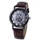 Geneva Women Watches Sport Faux Leather Analog Quartz Wrist Watch Discount Watches Women Watch Feida 3