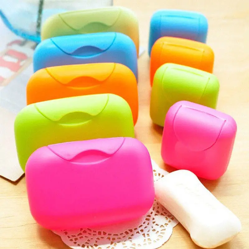 Gift Kraft Drawer Box Handmade Soap Boxes Craft Jewel Macarons Packaging Paper Boxes 69831 1