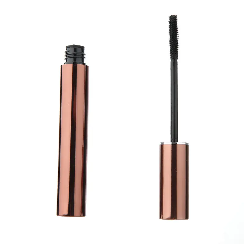 Girl Eyelash Curling Extension Lash Mascara Cosmetic Eye Beauty Waterproof 1