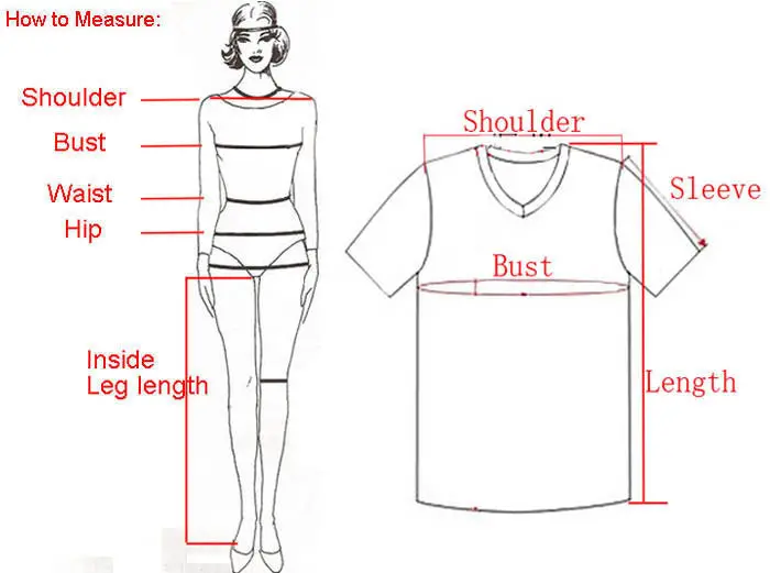 Girls Tops Women Vests Butterfly Print Sleeveless Chiffon Tank Top Casual Shirts Crew Vest S Xxxl 6