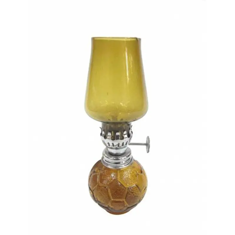 Glass Candle Holder Incense Burner Oil Lamp Cafe Bar Home Table Decor Outdoor 90491 1