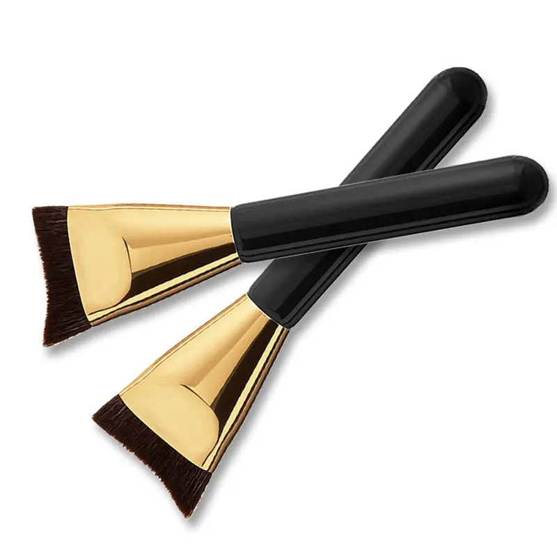 Goforward 15 Color Concealer Palette +Brush Makeup Brushs Makeup Contour Palette 2