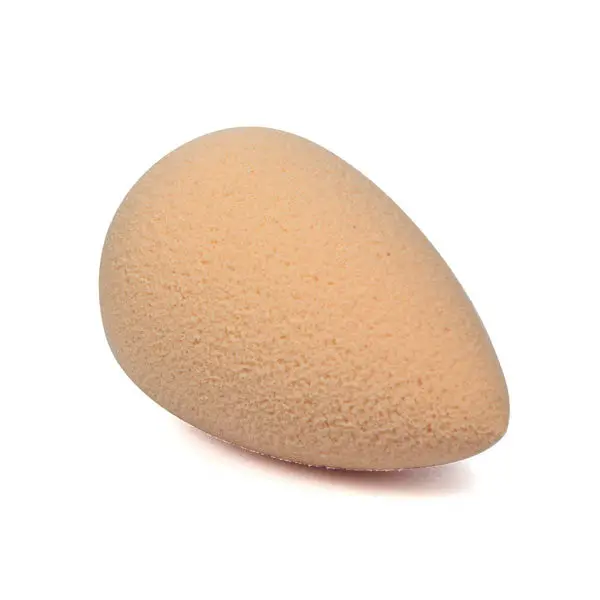 Goforward 4Pcs Pro Flawless Makeup Blender Foundation Puff Multi Shape Sponges Makeup Blending 1