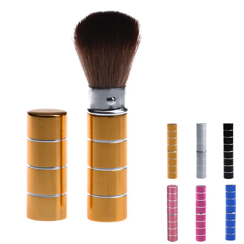 Goforward Cosmetic Makeup Brush 1