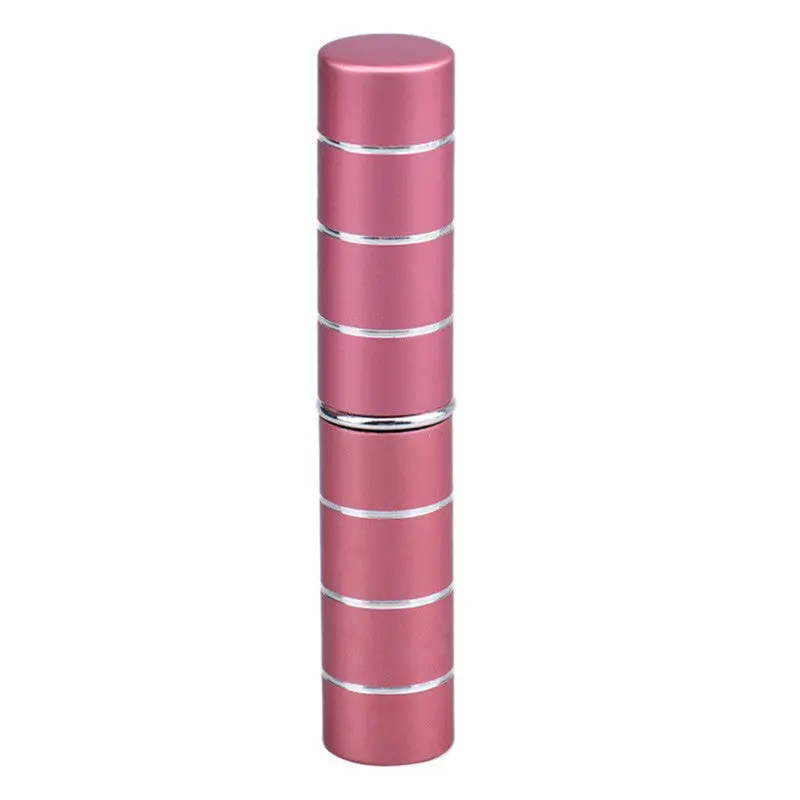 Goforward Cosmetic Makeup Brush 2