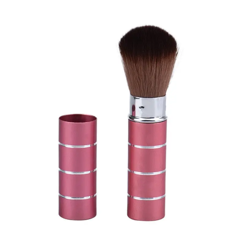 Goforward Cosmetic Makeup Brush 3