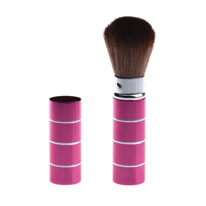 Goforward Cosmetic Makeup Brush 4