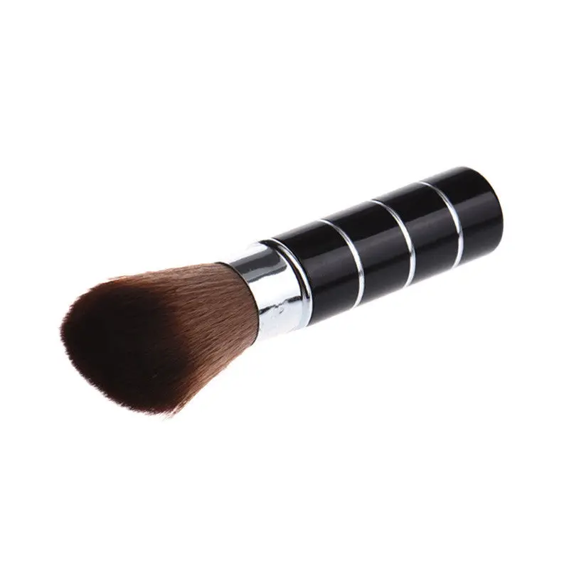 Goforward Cosmetic Makeup Brush 5