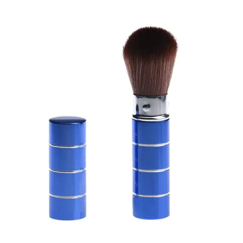 Goforward Cosmetic Makeup Brush 6