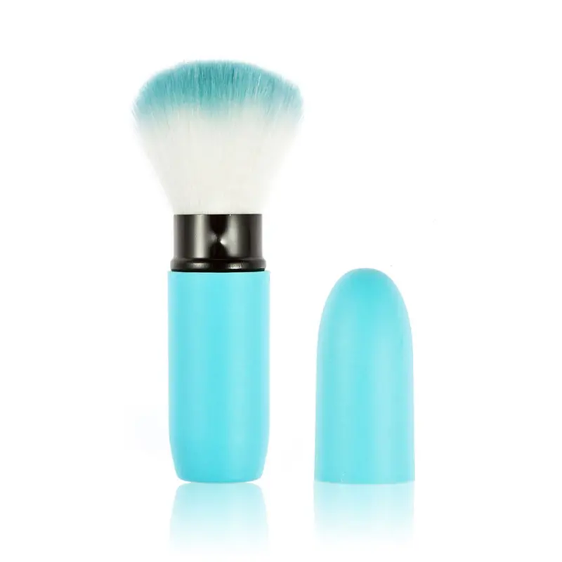 Goforward Discount Extendable Blush Brush Makeup Brush 1