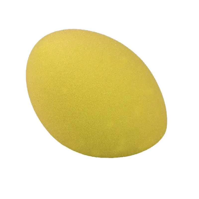 Goforward Egg-Shaped Soft Beauty Makeup Puff Maquillage 1
