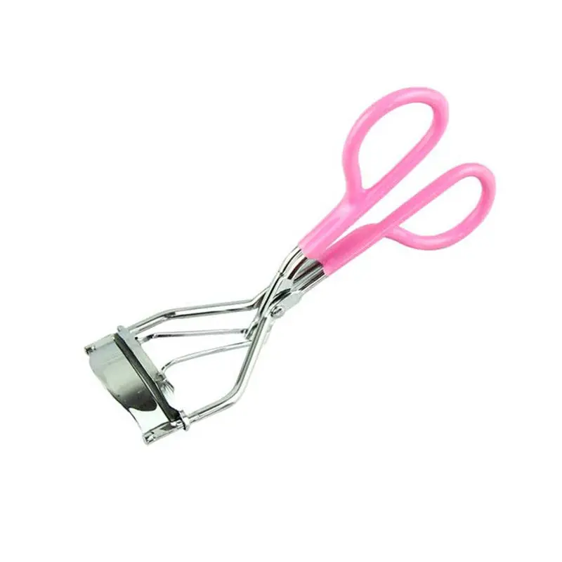 Goforward Eyelash Curler Lash Curler Nature Curl Style Cute Eyelash Curlers 1