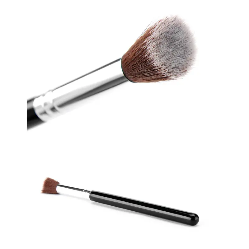 Goforward Makeup Cosmetic Brushes Face Blush Brush Powder Foundation Tool 1