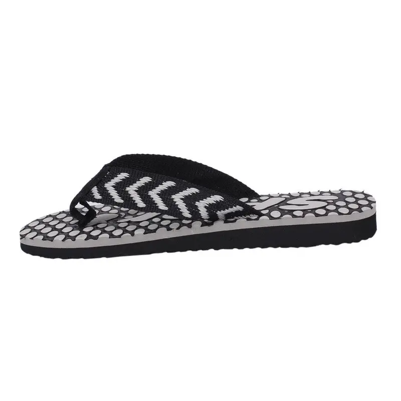 Goforward Men Flip Flops Shoes Sals Slipper Indoor Flip-Flops 8