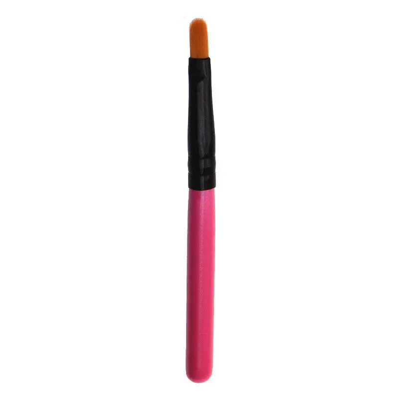 Goforward Multifunctional Lip Brushes Makeup Brush 2