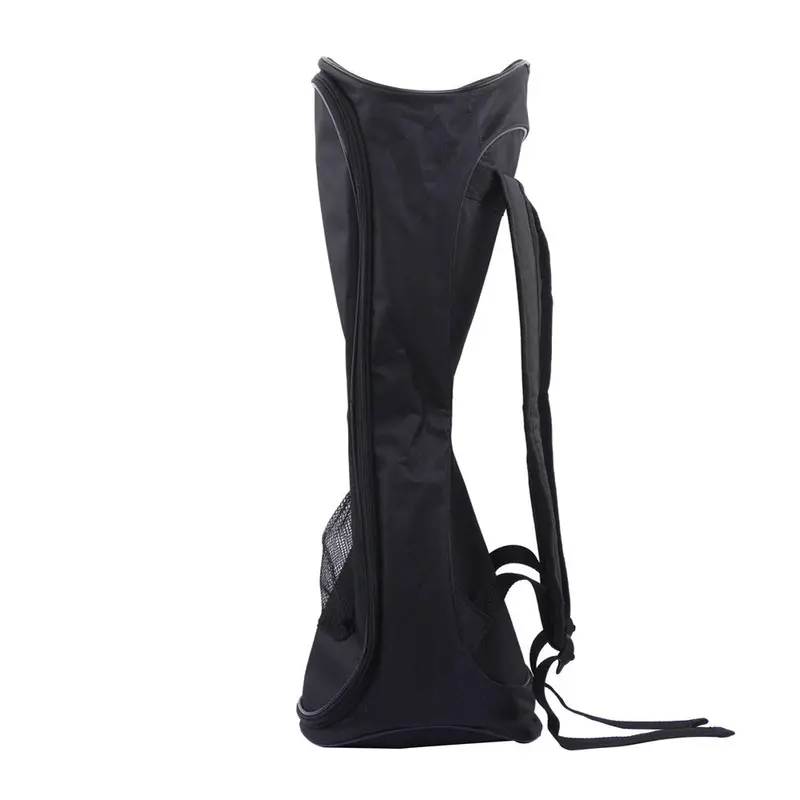 Goforward Self Balancing Smart Drifting Electric Unicycle Scooter Carrying Bag Backpack 8 Inch 1