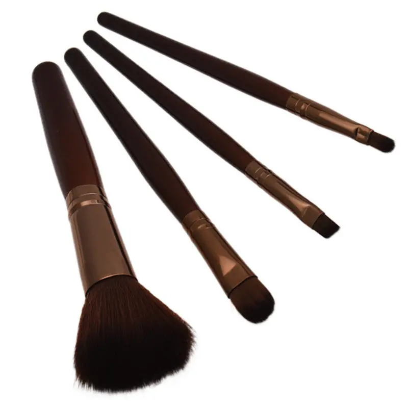 Goforward Styles Cosmetic Makeup Brush For Makeup Tools 1