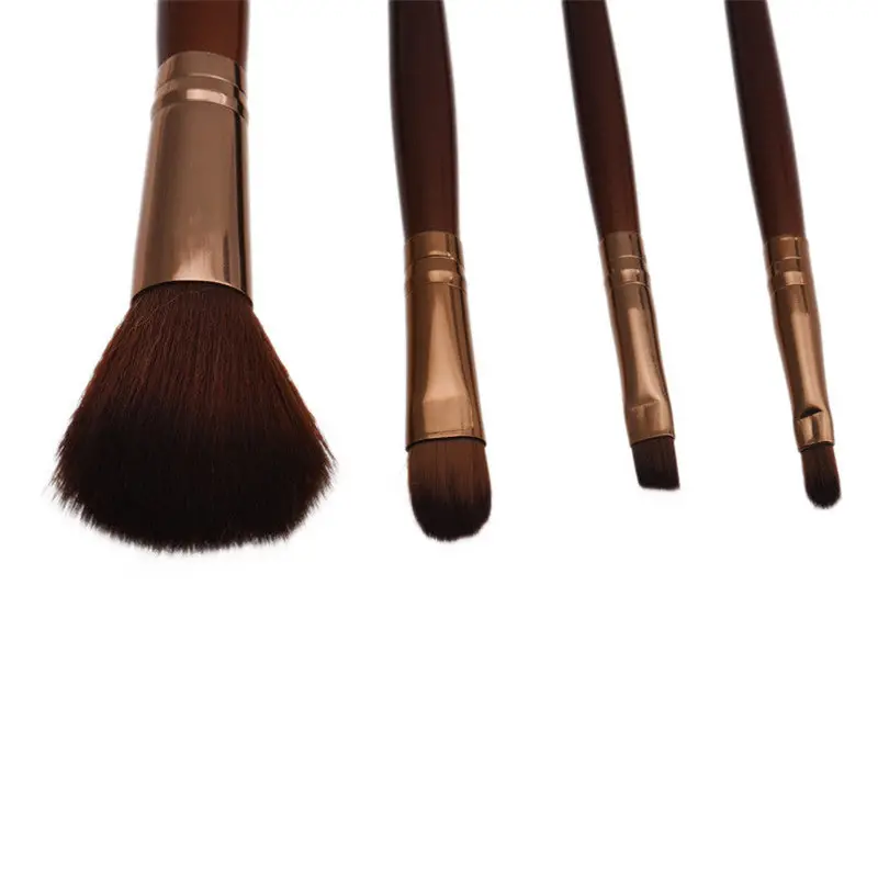 Goforward Styles Cosmetic Makeup Brush For Makeup Tools 2