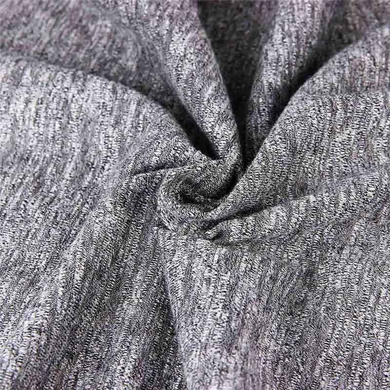 Goforward Women Casual Knit Sleeve Sweater Coat Cardigan Jacket Lady 4
