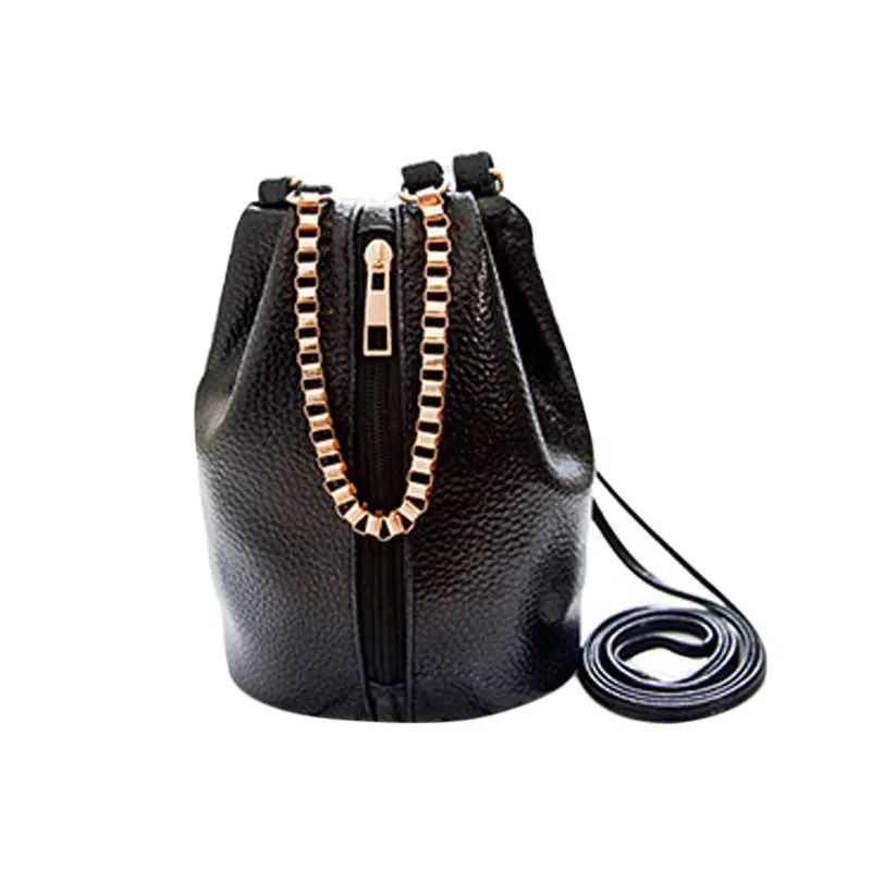 Goforward Women Designer Hbags Shoulder Bags Tote Purse Satchel Women Messenger Bag Crossbody Bag 1