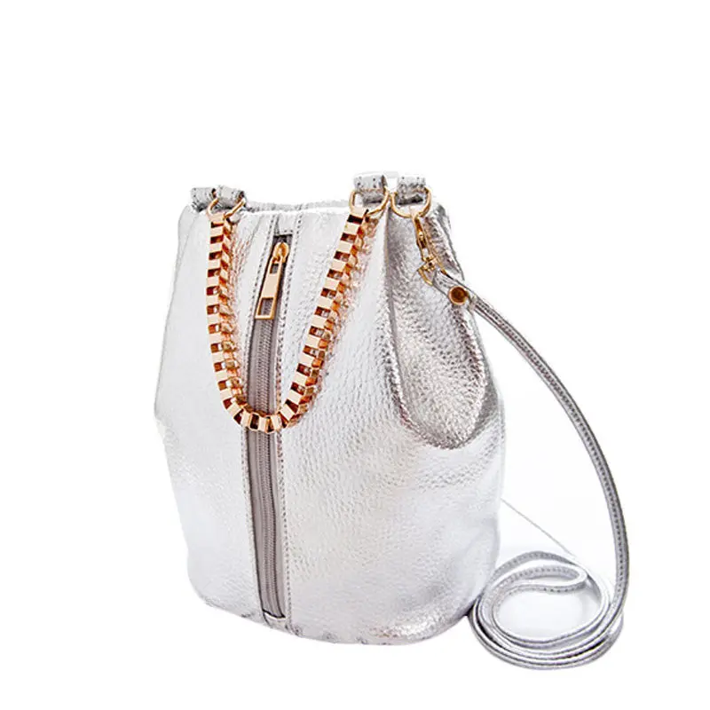 Goforward Women Designer Hbags Shoulder Bags Tote Purse Satchel Women Messenger Bag Crossbody Bag 4
