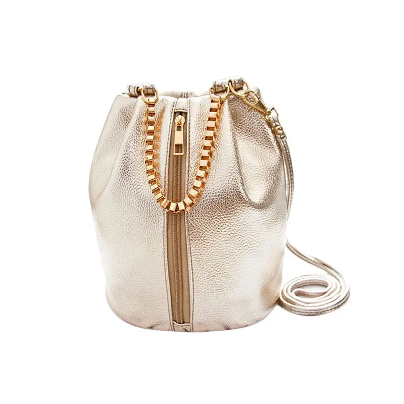 Goforward Women Designer Hbags Shoulder Bags Tote Purse Satchel Women Messenger Bag Crossbody Bag 5