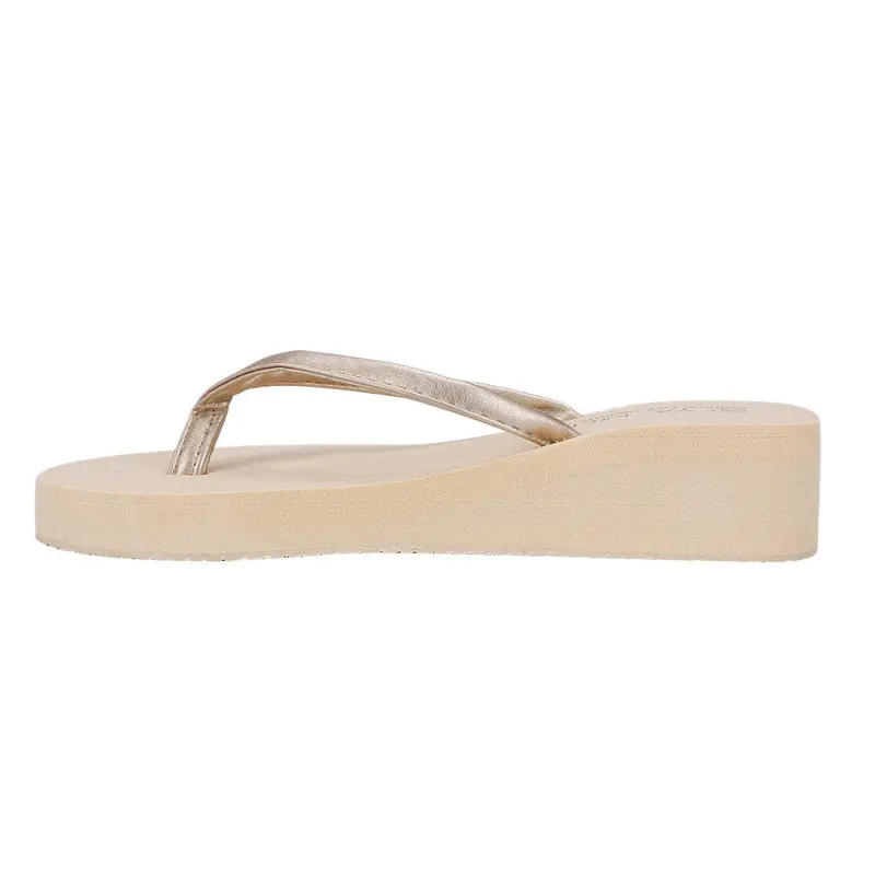 Goforward Women Flip Flops Shoes Sals Slipper Indoor Flip-Flops 7
