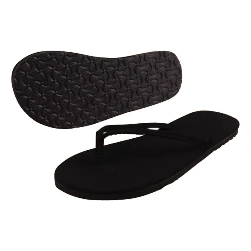 Goforward Women Shoes Flip Flops Sals Slipper Indoor Beach Home Casual Flat Heel Flip-Flops 1