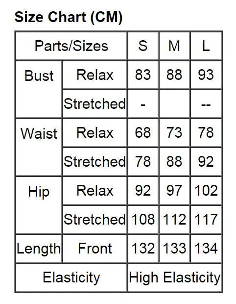 Good Stretch Backless Fitness Overall Rompers Jumpsuit Long Pants Black Ruffles V Neck Sexy Outfits 10