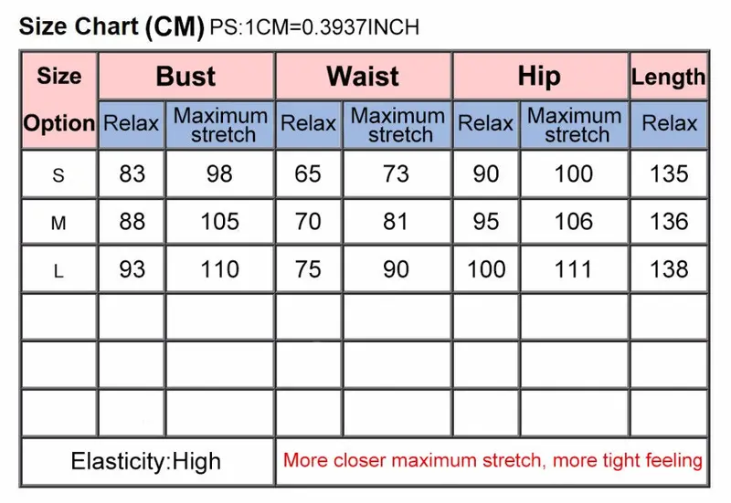 Good Stretch Backless Long Bodycon Bandage Dress Sheer Back Split Sexy Dress Party Night See Through Club Dress Tight 6