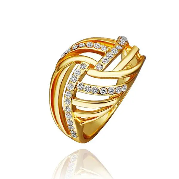 Gorgeous Acessorios Para Mulher Rings For Men Red And Green Anel271 2