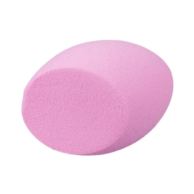 Great Makeup Egg-Shaped Blender Makeup Blending Foundation Soft Smooth Sponge 1