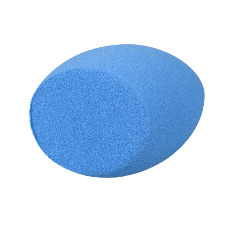 Great Makeup Egg-Shaped Blender Makeup Blending Foundation Soft Smooth Sponge 3