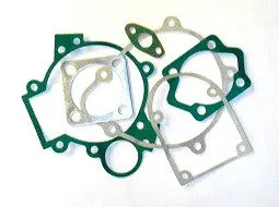 Gt5a 66Cc Gasket Kit 1